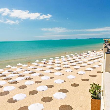 Private Studio, South Beaсh, Nessebar, Larisa Ngoại thất bức ảnh