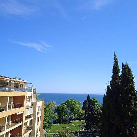 Private Studio, South Beaсh, Nessebar, Larisa Ngoại thất bức ảnh