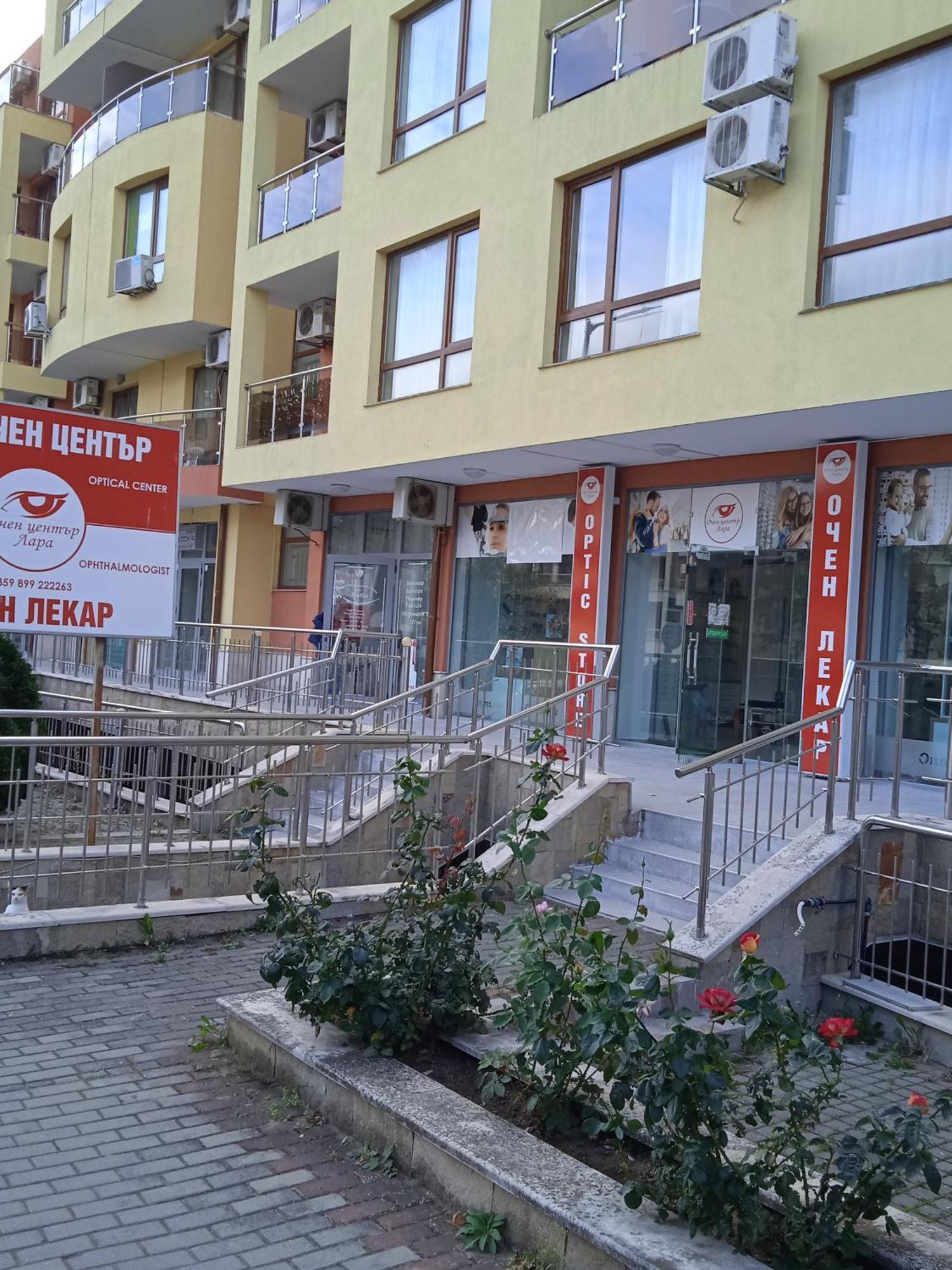 Private Studio, South Beaсh, Nessebar, Larisa Phòng bức ảnh
