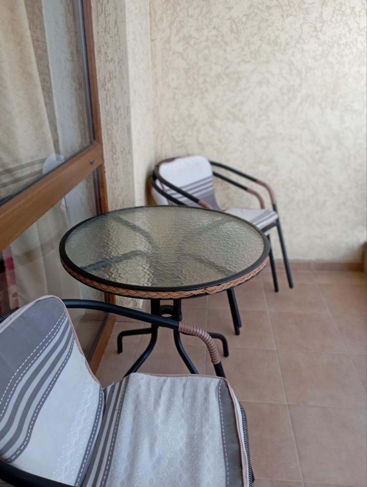Private Studio, South Beaсh, Nessebar, Larisa Ngoại thất bức ảnh