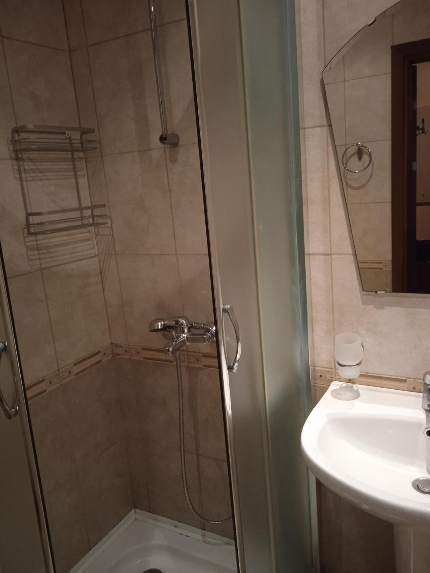 Private Studio, South Beaсh, Nessebar, Larisa Ngoại thất bức ảnh