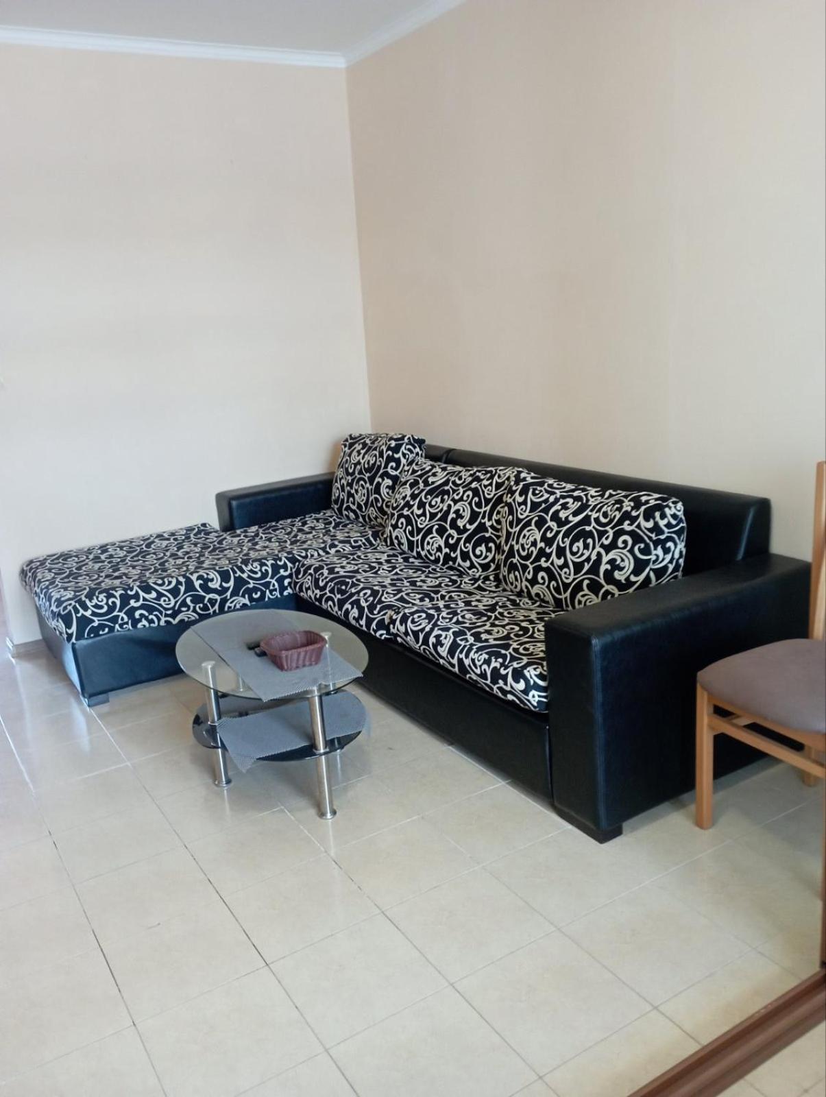 Private Studio, South Beaсh, Nessebar, Larisa Ngoại thất bức ảnh