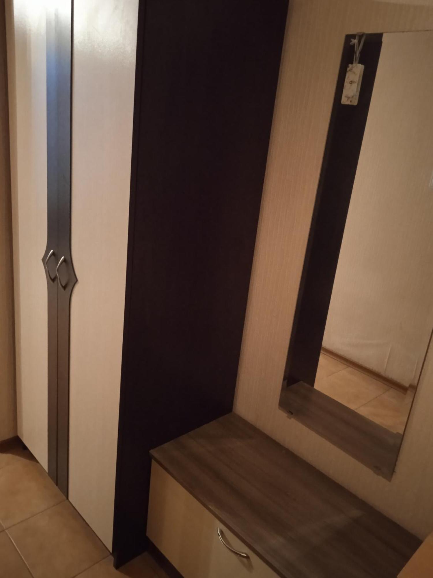 Private Studio, South Beaсh, Nessebar, Larisa Ngoại thất bức ảnh